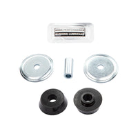 ARB Upper Strut Bushing Trit Ml/Mn