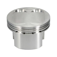 Wiseco Polaris 500 Sportsman/Scrambler 96-13 10.21 Piston Kit