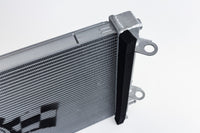 CSF 05-06 Ford GT High-Performance All-Aluminum Heat Exchanger