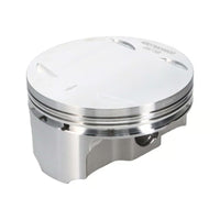 Wiseco Yamaha XT/TT600 84-04 101 CR 3858XH Piston kit
