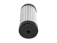 aFe ProGuard D2 Fluid Filters Trans F/F TRANS Ford Diesel Trucks 03-08 V8-6.0/6.4L (td)
