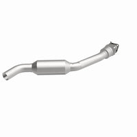 MagnaFlow 04-07 Ford Taurus 3.0L Direct Fit Converter