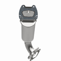 MagnaFlow 11-16 Dodge Grand Caravan 3.6L Direct Fit Converter