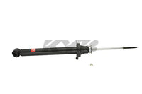 KYB Shocks & Struts Excel-G Rear NISSAN 240SX 1995-98