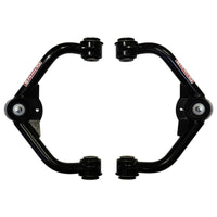 Skyjacker 20 GM2500HD/35 UPR ARMSPR