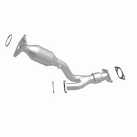 MagnaFlow 2007 Pontiac G6 3.5L Direct Fit Converter