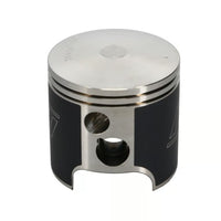 Wiseco Polaris 488/500 Indy 86-06 ProLite 2844CD Piston Kit