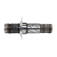 Yukon Gear ZF 215MM IFS Left Front Stub Axle for 2011-2019 RAM 1500