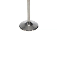 Wiseco 09-16 Honda CRF450R Titanium Intake Valve