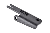 GrimmSpeed 03-08 Subaru Forester Hood Struts