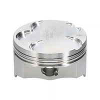 Wiseco Yamaha YZF-R1 99-03 FZ1 01-05 131 CR Piston Kit