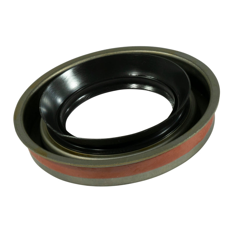 Yukon Gear Pinion Seal for Jeep Wrangler JL Front Dana 30