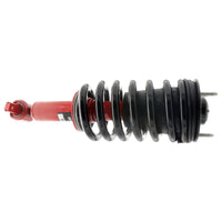 KYB Shocks & Struts MonoMax Front 07-10 Chevrolet Tahoe (2WD)