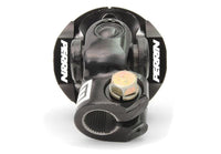 PERRIN 08-26 Subaru WRX / 04-25 Impreza / 20-25 Outback / 13-25 Crosstrek Steering Dampener Lockdown