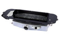 GrimmSpeed 06-07 Subaru WRX/STI TMIC Splitter