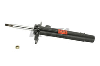 KYB Shocks & Struts Excel-G Front Right BMW 323 Series 1999-00 BMW 325Ci 2001-06 BMW 325i 2001-05 BM