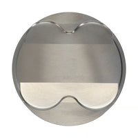 Wiseco Kawasaki KX450F 09-12 12.51 CR 9600ZV Piston kit