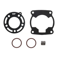 Wiseco Kawasaki KX80 91-97 (644M04800 1890CD) Piston