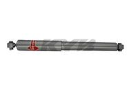 KYB Shocks & Struts Gas-A-Just Rear CHRYSLER Daytona 1984-93 CHRYSLER Dynasty 1988-93 CHRYSLER E Cla