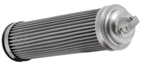 K&N Replacement Filter 25 Micron
