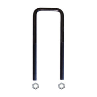 Skyjacker Axle U-Bolt All Non-Spec Vehicles