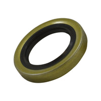 Yukon Gear Dana 30 Disconnect Replacement Inner Axle Seal Use w/30 Spline Axles