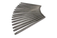 COMP Cams Pushrods Hi-Tech 3/8in 8.280in