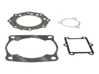 Wiseco 89-91 Pilot FL400R Top End Gasket Kit