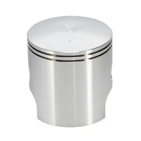 Wiseco Yamaha SRV540 80-91/XLV/VK54086-05 2884CD Piston Kit