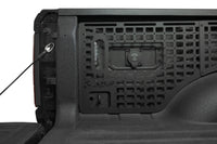Addictive Desert Designs 2025 Ram 1500 RHO Bed Cab Molle Panels