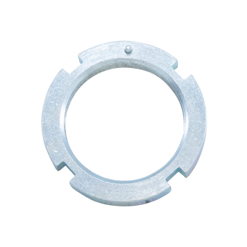 Yukon Gear Spindle Nut for Dana 30 & Dana 44 .372in Thick