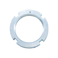 Yukon Gear Spindle Nut for Dana 30 & Dana 44 .372in Thick