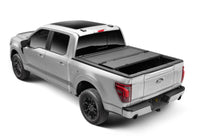 BAK BAKFlip MX4 19+ Dodge RAM MFTG w/o Ram Box 6.4ft Bed