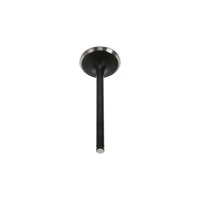 Wiseco Yamaha YZ/WR400-426F Steel Exhaust Valve