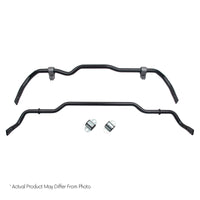 ST Anti-Swaybar Set Nissan 240SX (S13)