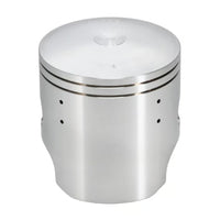 Wiseco Kawasaki KDX200 83-06 ProLite 2638CD Piston Kit