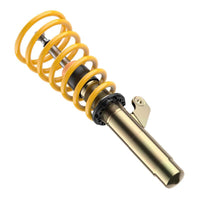 ST Coilover Kit 06-12 BMW E91 Sports Wagon X-Drive AWD (6 Cyl)