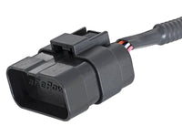 aFe SCORCHER Power Module Hyundai Elantra 17-20 L4-1.6L (t)