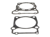 Wiseco 97-07 Kawasaki KLX300 78mm Top End Gasket Kit