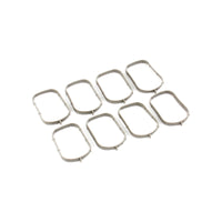 Cometic 2003+ Dodge 5.7L Hemi Intake Manifold Gasket Set