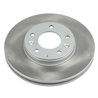 Power Stop 03-05 Mazda 6 Front Semi Coated Rotor