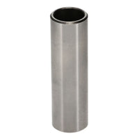 Wiseco 19mm x 2.500in NonChromed SW Piston Pin