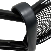 Westin 22-25 Toyota Tundra HDX Grille Guard - Black