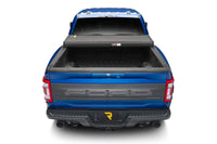 Extang 16-23 Nissan Titan XD w/Rail Sys. (6ft. 7in. Bed) Solid Fold ALX