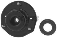 KYB Shocks & Struts Strut Mounts Front LEXUS ES300 1995-96 TOYOTA Avalon 1995-96 TOYOTA Camry 1995-9
