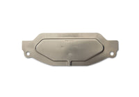 Ford Racing Starter Index Plate Modular Block Automatic Transmission
