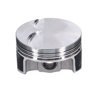 Wiseco Chevrolet LS 4.005in Bore 1.304in CH -3.20 CC Professional Piston Set