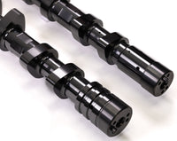 GSC P-D 08-16 Mitsubishi Evo X 4B11T S1 Cams 264/264 Billet