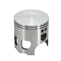 Wiseco 88-06 Yamaha YFS200 Blaster ProLite 2658CD Piston Kit