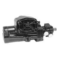 Yukon Gear 99-03 Ford F-250/F-350/F-450 Super Duty Power Steering Gear Box